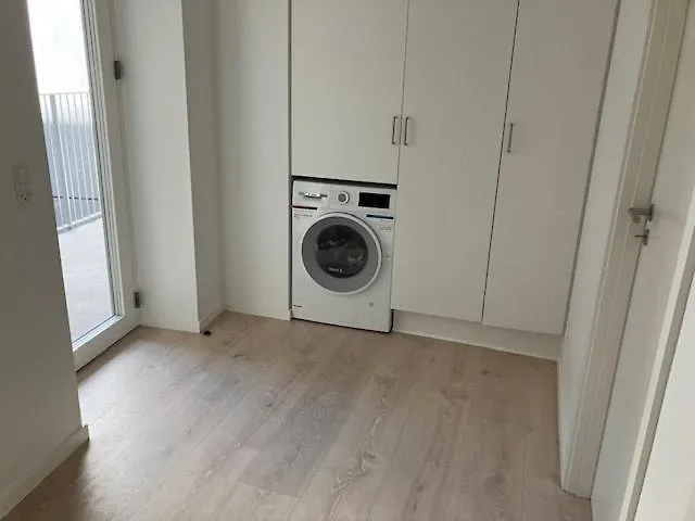 Lovely In C * Århus