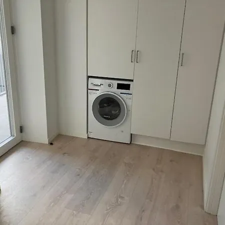 Lovely In C * Århus